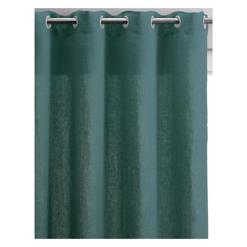 Rideau Voile Zeff Prusse 140 X 280 Cm Vivaraise