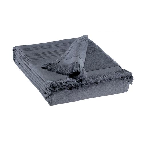 Drap Hammam Cancun Ombre 90 X 180 Cm Vivaraise