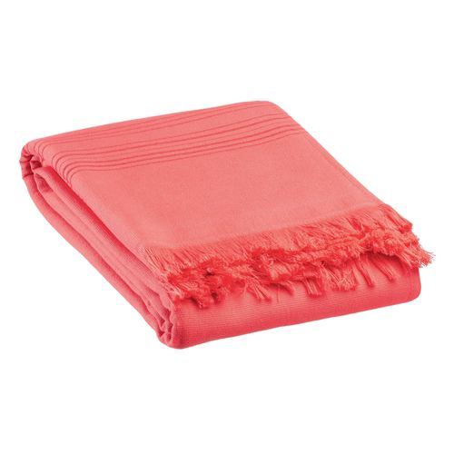 Drap Hammam Cancun Malabar 90 X 180 Cm Vivaraise