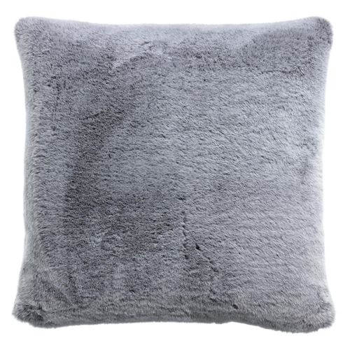 Coussin Kinta Tonnerre 45 X 45 Cm Vivaraise