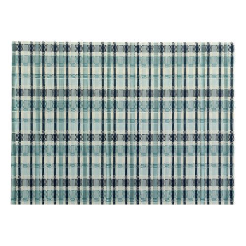 Set De Table Elios Givre 33 X 45 Cm Winkler