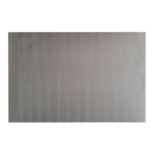 Set De Table Archi Bronze 33 X 45 Cm Winkler