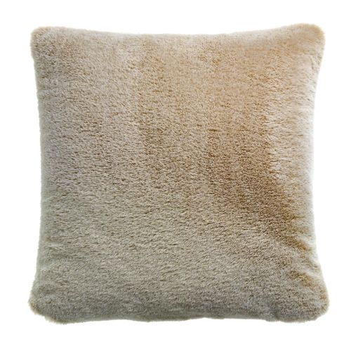 Coussin Kinta Mirabelle 45 X 45 Cm Vivaraise