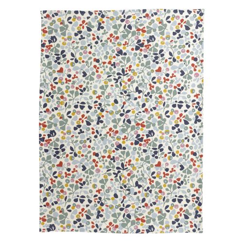 Torchon Recyclé Greta Multico 50 X 70 Cm Winkler