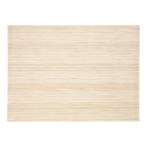 Set De Table Pan Ivoire 33 X 45 Cm Winkler