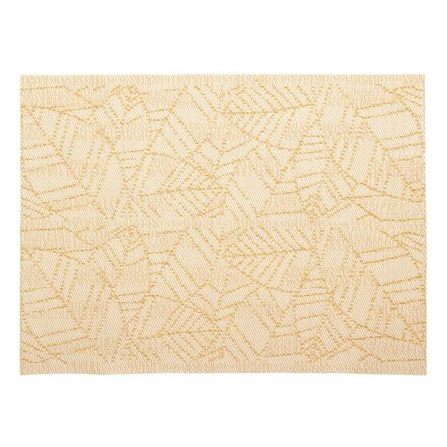 Set De Table Gena Tournesol 33 X 45 Cm Winkler