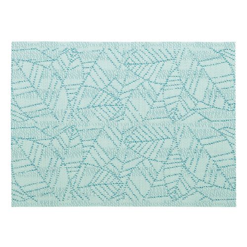 Set De Table Gena Topaze 33 X 45 Cm Winkler