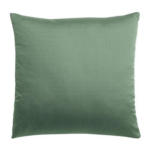 Coussin Recyclé Gianni Verveine 45 X 45 Cm Vivaraise