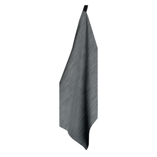 Torchon Coton Bio Moana Ombre 50 X 70 Cm Winkler