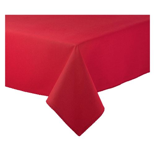 Nappe Recyclée Delia Tango 170 X 170 Cm Winkler