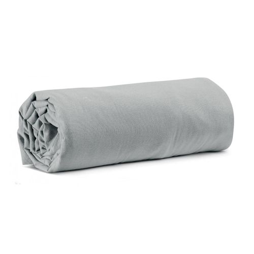 Drap Housse Calita Perle 160 X 200 X 30 Cm Vivaraise