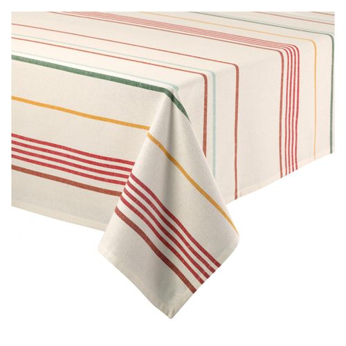 Nappe Recyclée Erina Multico 170 X 300 Cm Winkler