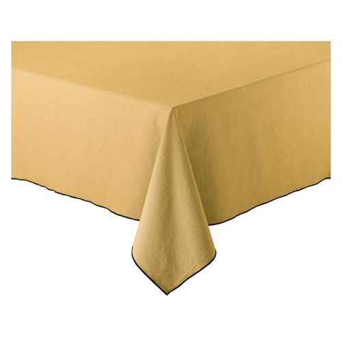 Nappe Recyclée Grace Badiane 170 X 300 Cm Winkler