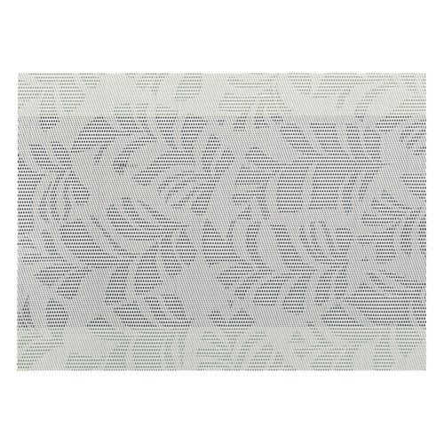 Set De Table Hoja Paon 33 X 45 Cm Winkler