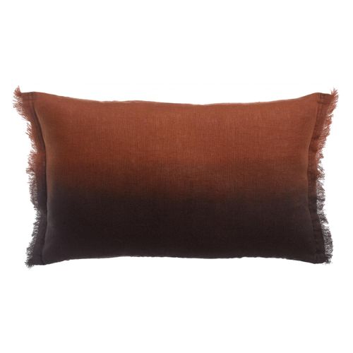 Coussin Zeff Shade Ebene 30 X 50 Cm Vivaraise