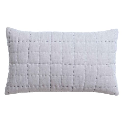 Coussin Cambra Tempete 30 X 50 Cm Vivaraise
