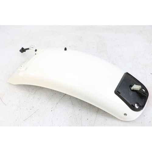 Garde Boue Arriere Royal Enfield Continental Gt 650 2019 - 2024 / 207673
