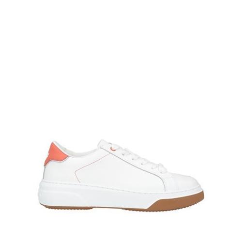 Dsquared2 - Chaussures - Sneakers - 38