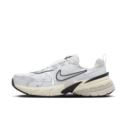 Chaussures Nike V2k Run Pour Blanc