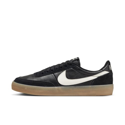 Chaussures Nike Killshot 2 Pour Noir