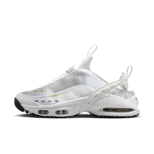Chaussures Nike Air Max Craze Pour Blanc