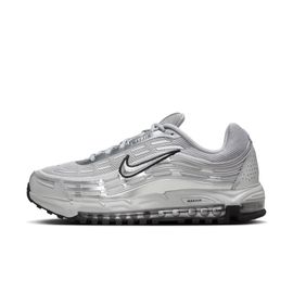 Chaussures Nike Air Max Tl 2.5 Pour Gris