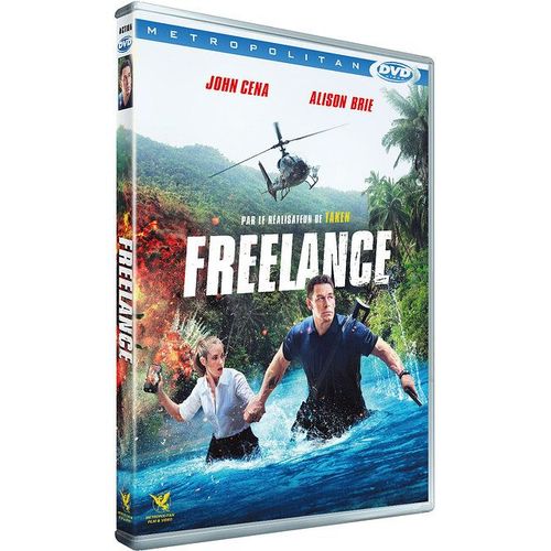 Freelance