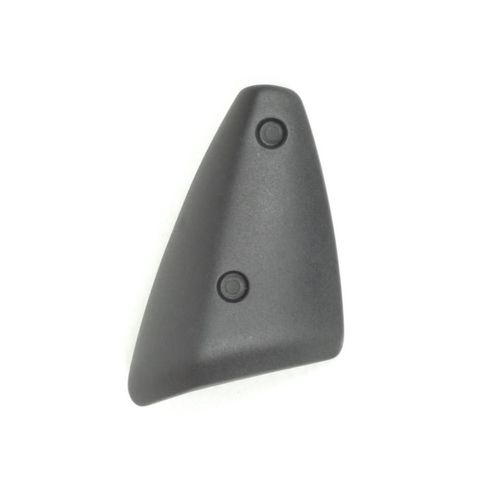 Pad Avg Pour Scooter Peugeot 50 Tkr Wrc 2006 À 2010 11748282001 748282n Neuf