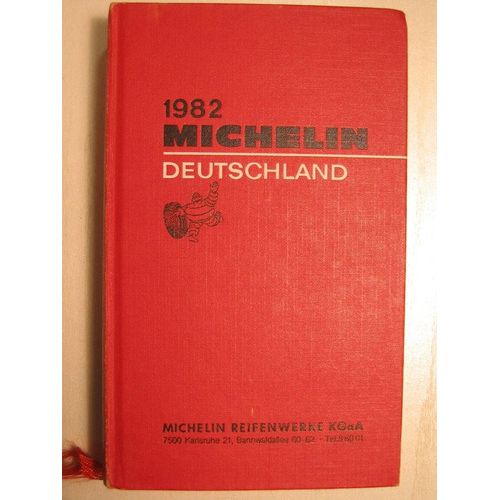 Deutschland