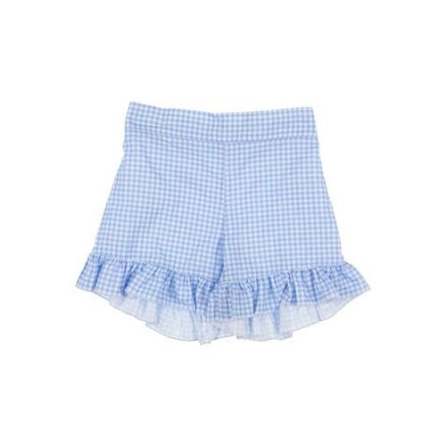 Vicolo - Bas - Shorts Et Bermudas