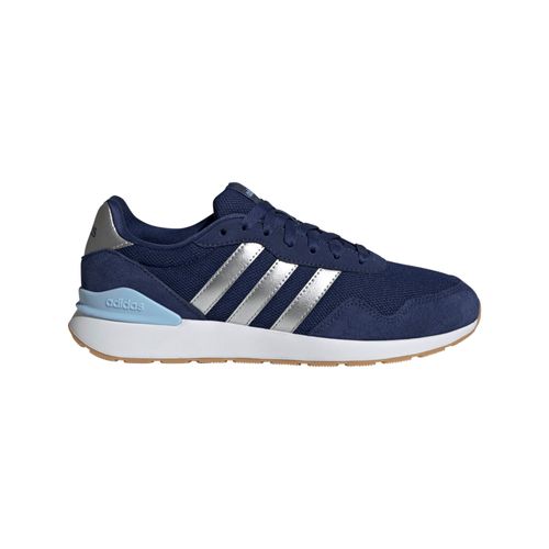 Baskets Femme Adidas Run 60s 4.0