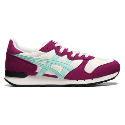 Chaussures Onitsuka Tiger Alvarado