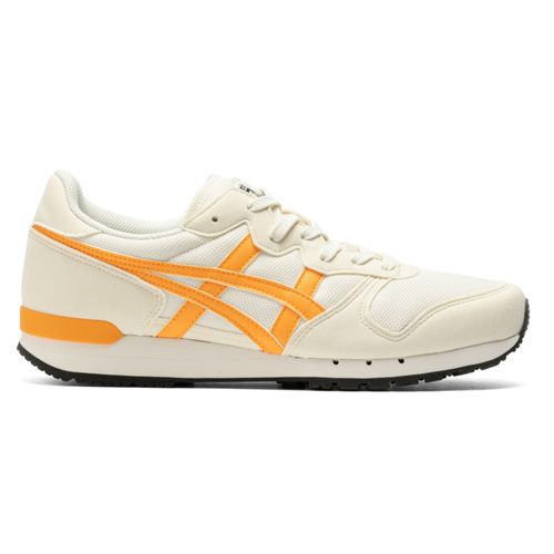Chaussures Onitsuka Tiger Alvarado