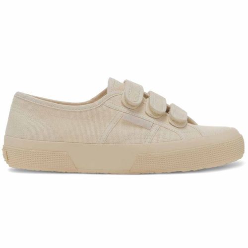 Baskets Superga 2750scot3strapu