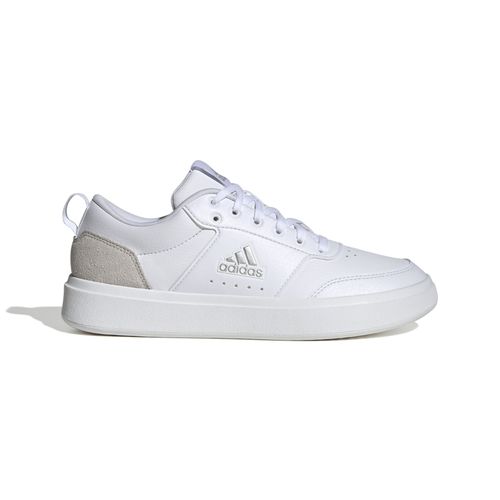 Baskets Femme Adidas Park Street