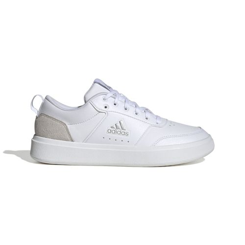 Baskets Femme Adidas Park Street