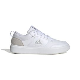 Baskets Femme Adidas Park Street
