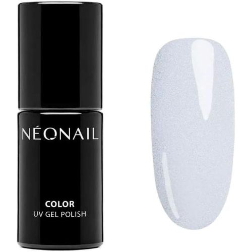 Trahoo-Neonail Vernis Semi Permanent Paillet¿¿ 7,2 Ml Vernis Gel Uv Semi Permanent Beige Mrs Always Right Vernis ¿¿ Ongles Gel Polish Gel Uv Couleur Nail Art 