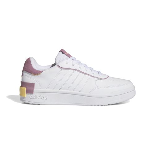 Baskets Femme Adidas Postmove Se