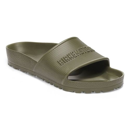 Claquettes Birkenstock Barbados Eva