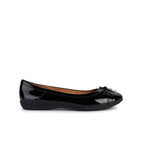Ballerines Femme Geox Charlene