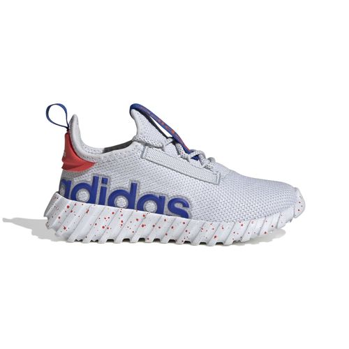 Chaussures Baskets Adidas Kaptir 3.0