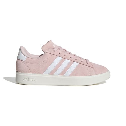 Baskets Femme Adidas Grand Court 2.0