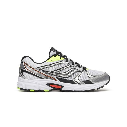 Baskets Saucony Ride Millennium