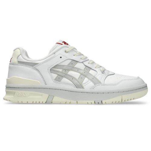 Baskets Asics Ex89