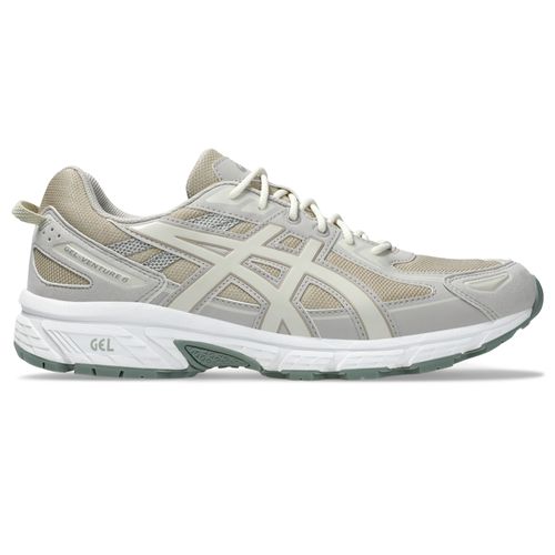 Chaussures Baskets Asics Gelsventure 6