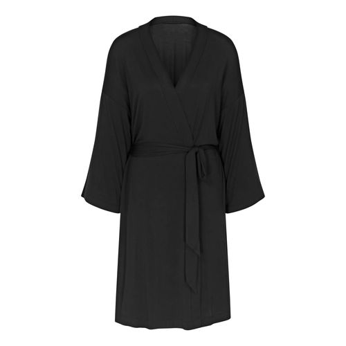 Peignoir Femme Triumph Aura Spotlight