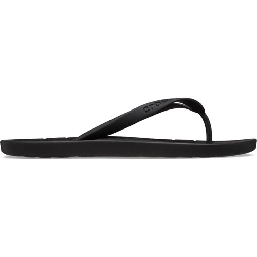 Tongs Crocs