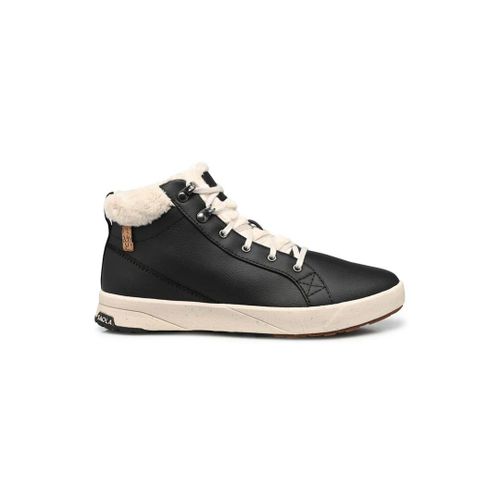 Baskets Femme Saola Bergen Warm