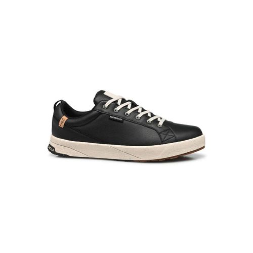 Baskets Femme Saola Cannon 2.0